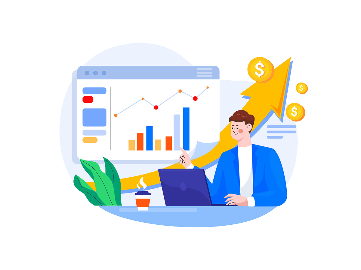 Преимущества Webtum